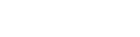 Hollywood Feature