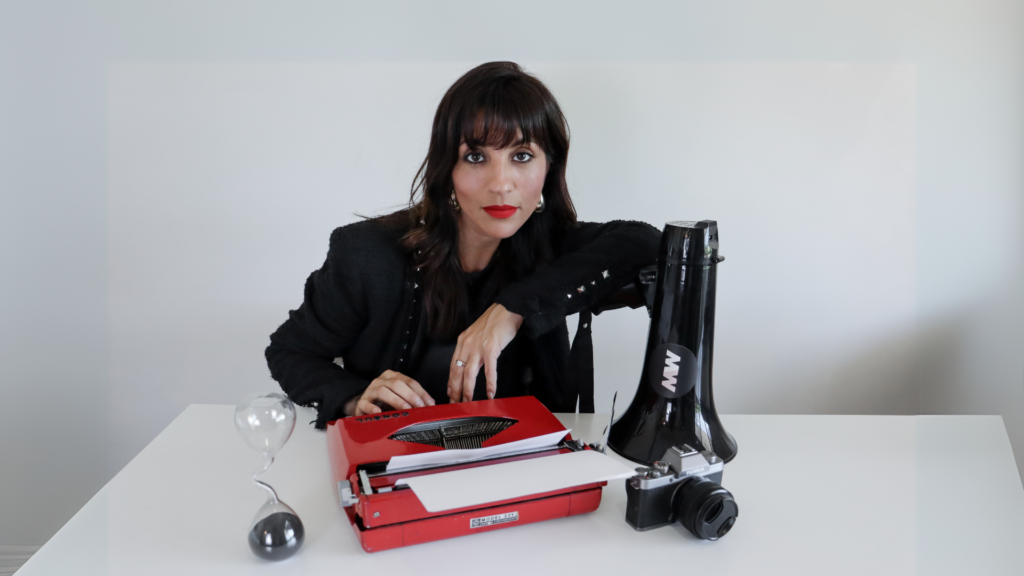 The Rise of Carol Zatt: How a Female-Led Agency is Changing the Game for Women in Media and Consumer Marketing The Rise of Carol Zatt: How a Female-Led Agency is Changing the Game for Women in Media and Consumer Marketing