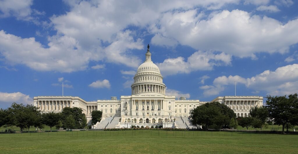 Why the NO FAKES Act Would Create the First Federal Protection for Actors’ Likeness Why the NO FAKES Act Would Create the First Federal Protection for Actors’ Likeness