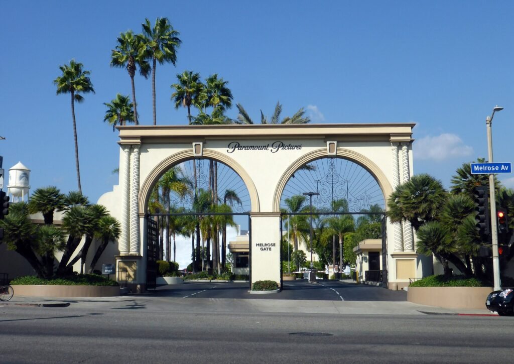 What Paramount’s 0 Billion Warner Bros. Settlement Requires of Studios and Unions What Paramount’s 0 Billion Warner Bros. Settlement Requires of Studios and Unions