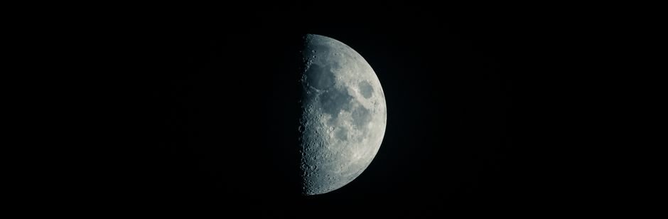NASA Advances Open Data Push Under Artemis Accords