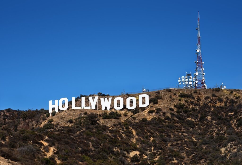 Universal Becomes First Studio to Cross Billion in a Year on The Odyssey Universal Becomes First Studio to Cross Billion in a Year on The Odyssey