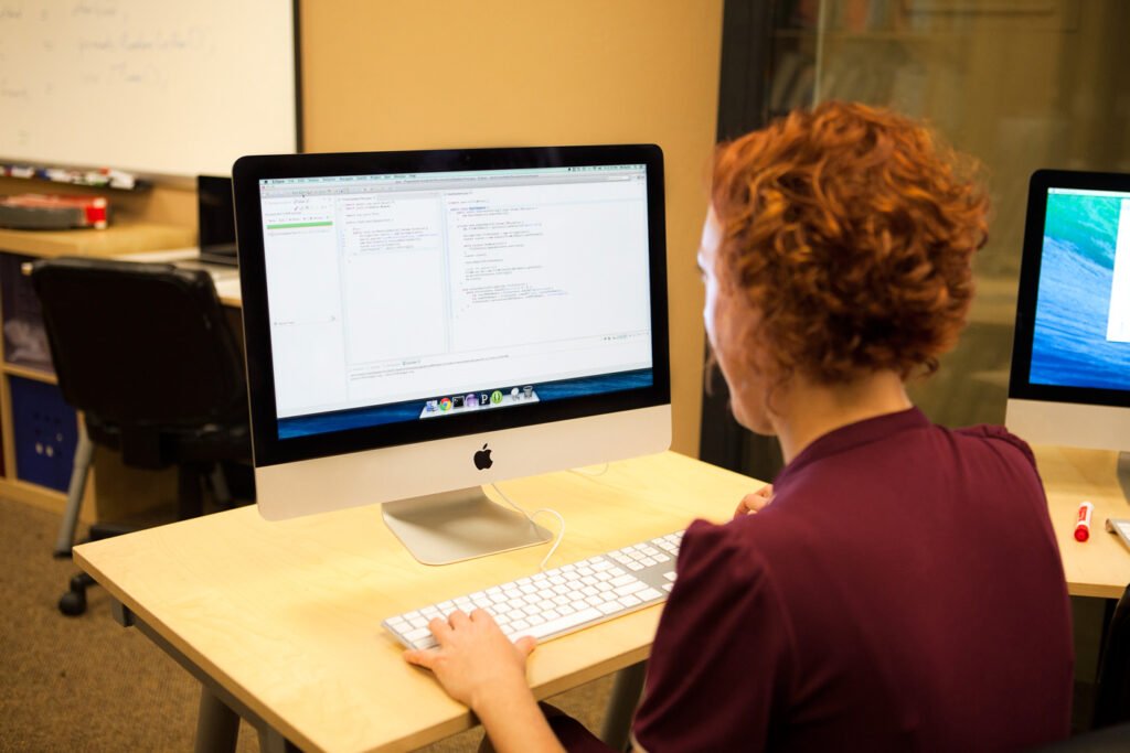 What Two Code-Signing Intermediates in eMudhra’s Key Compromise Mean for Software Makers What Two Code-Signing Intermediates in eMudhra’s Key Compromise Mean for Software Makers