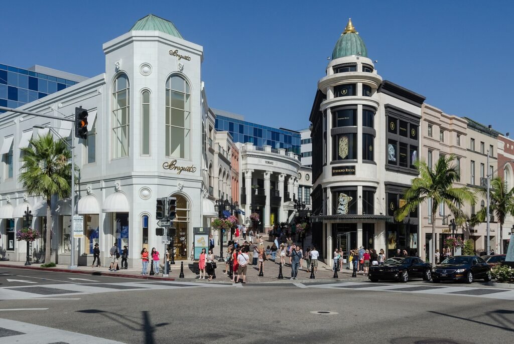 Why Collage Was Founded to Link AI-First Studios Such as Asteria With Hollywood Why Collage Was Founded to Link AI-First Studios Such as Asteria With Hollywood